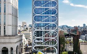 Aiden By Best Western Cheongdam